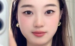 后营露营第一季未增减 0.0.0.0